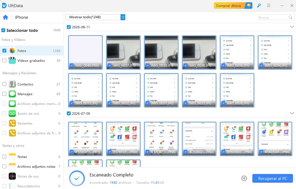 ultdata-device-scan-complete-es (4).webp